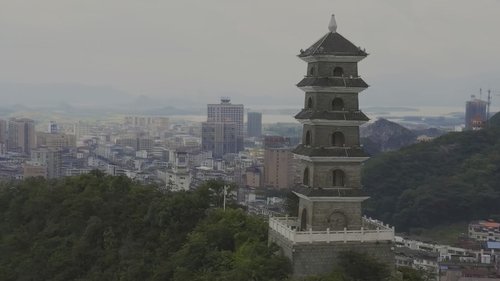 Image de l'épisode 11