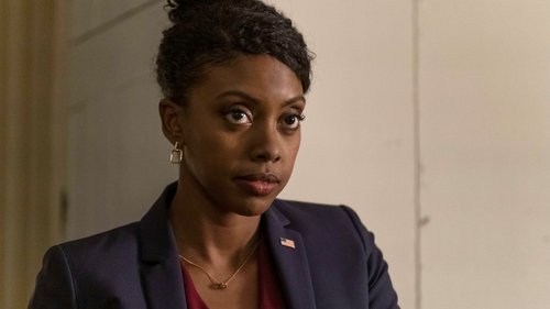 Billions: 6×1