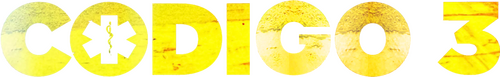 Código 3