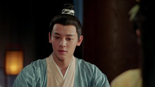 Image de l'épisode 7