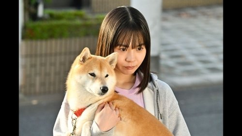 Episode 4 Still