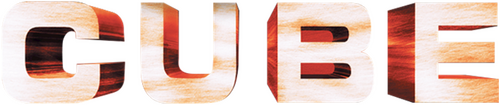 /S4uJjQ45eK7k6oeOCcCvWtPYQH.png