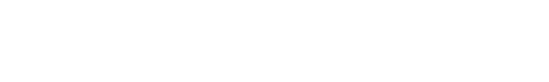 Hailey Dean Mysteries: Killer Sentence