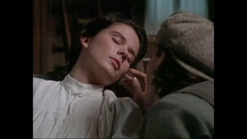 Image de l'épisode 15