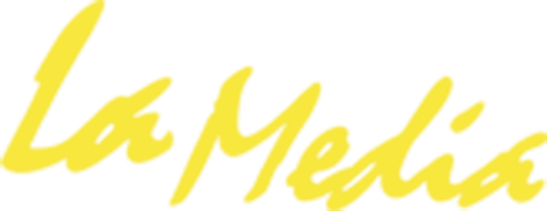 La Media