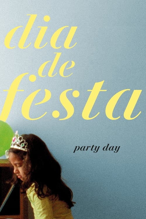 Party Day (2019)