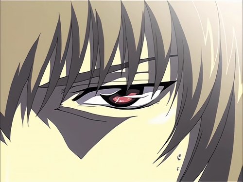 Image de l'épisode 2
