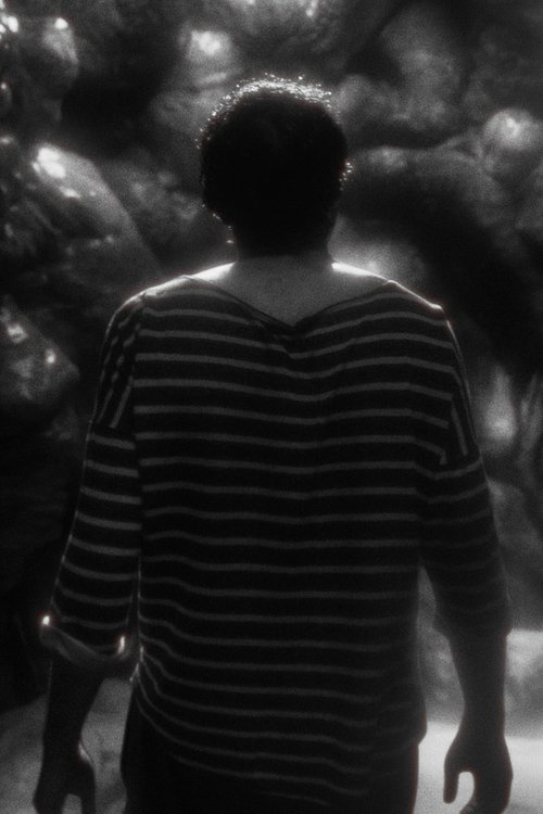 Poster image du film Else Else
