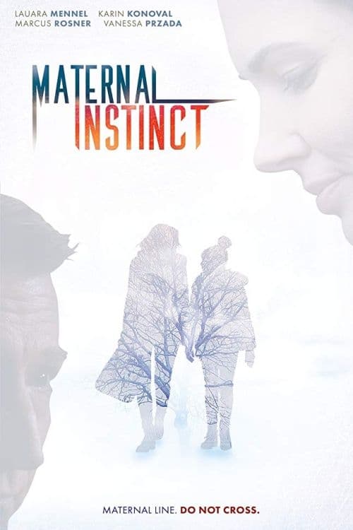 Maternal Instinct 2017