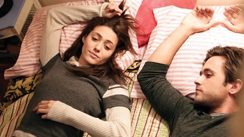 Shameless (US): 1×4