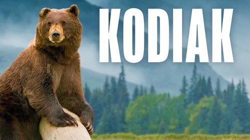 Kodiak