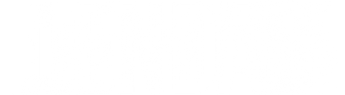 Personas - Logo 4