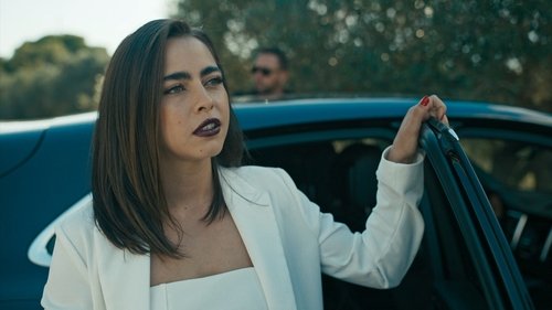 Assistir Morangos com Açúcar: Temporada 6 Episodio 6 dublado