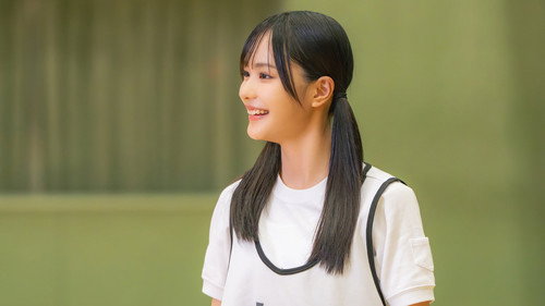 Episode 46
