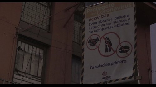 /SMfE6qSt3kDNVB2pypxb4tCEip.jpg