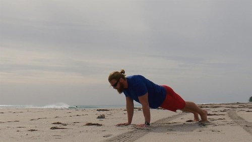 Image de l'épisode 7