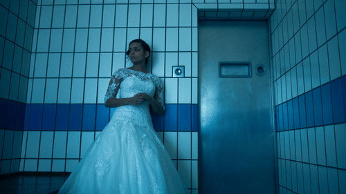 Suspicion: 1×2