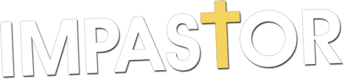 Impastor