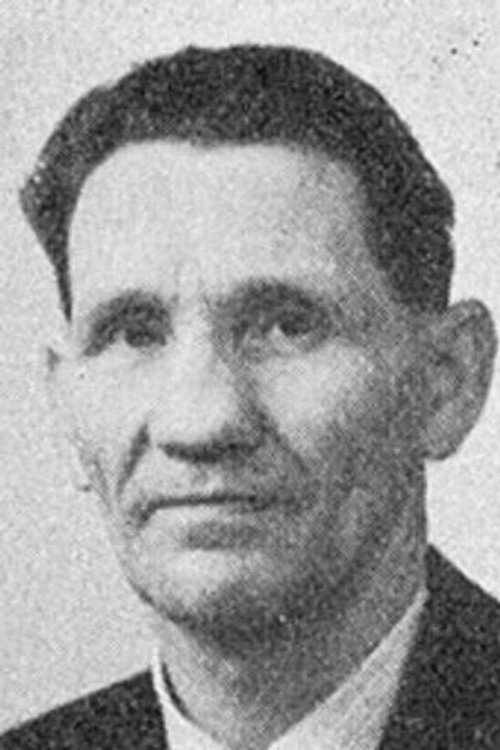 Gunnar Höglund