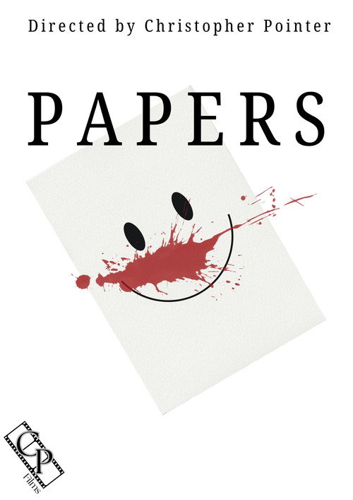 PAPERS