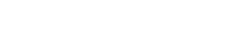 Poltergeist logo