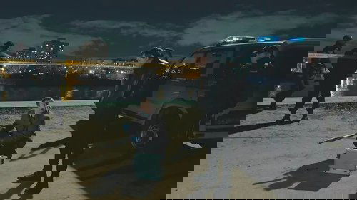 Image de l'épisode 4