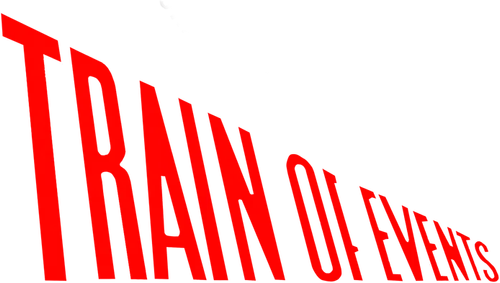 Train of Events