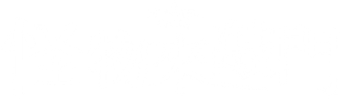 A Monster Calls