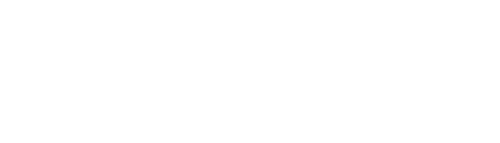 The Amityville Playhouse