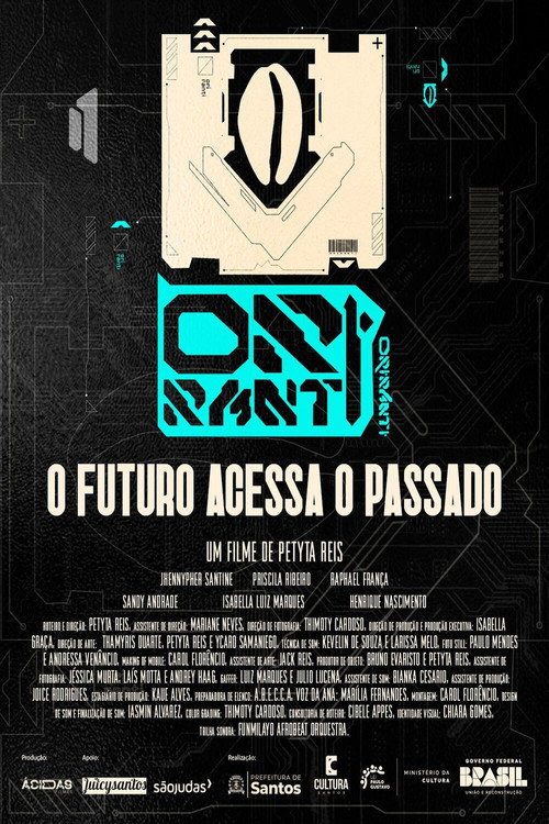 Oríranti