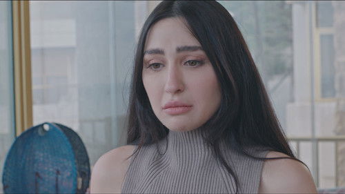 Image de l'épisode 27