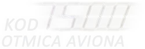7500