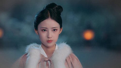 Image de l'épisode 6