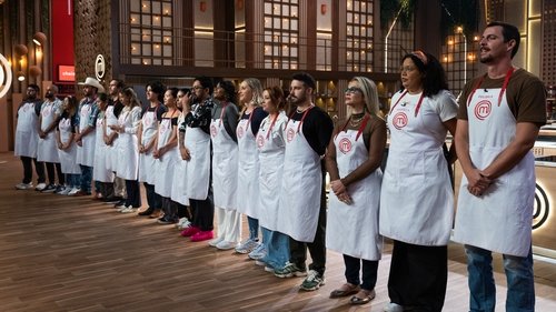 Image de l'épisode 1