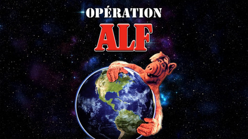 Image du film