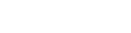 You Were Never Really Here