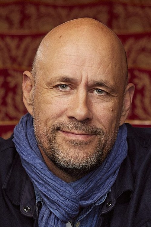 Image de Benedikt Erlingsson