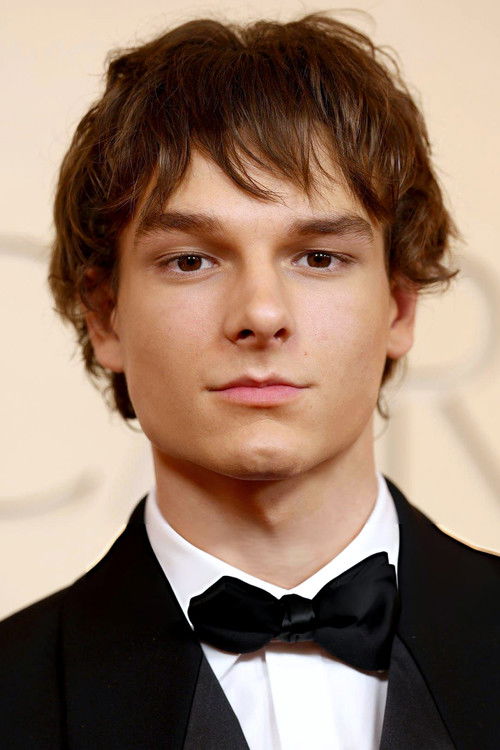 Foto de Mason Thames