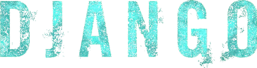 /SfvIo0BxTAZyYc5OjWpnkfM3IK.png