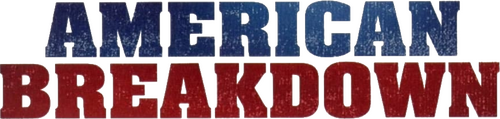 Stories USA