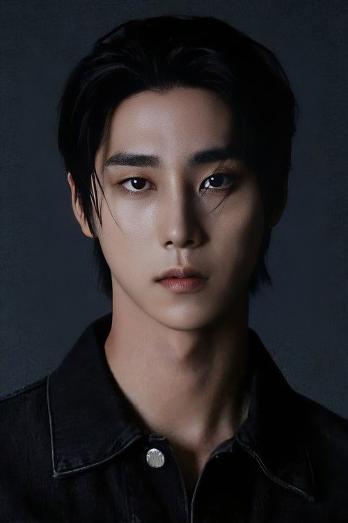 Ji Ho-geun