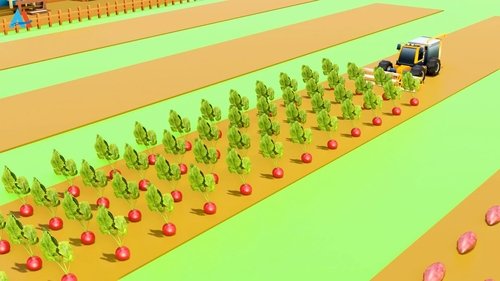 Image de l'épisode 21