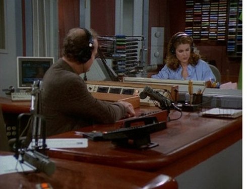 Image de l'épisode 14
