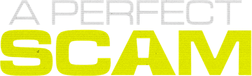 A Perfect Scam | FlixBox