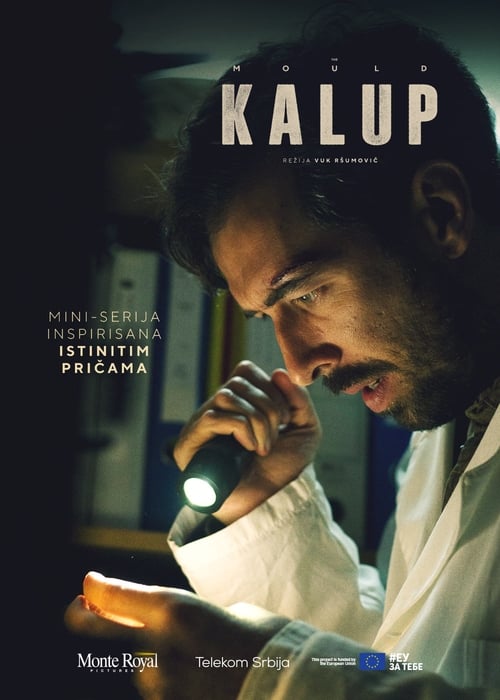 Kalup 2020