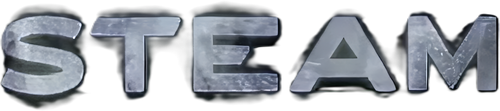 Steam