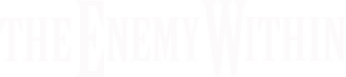 The Enemy Within