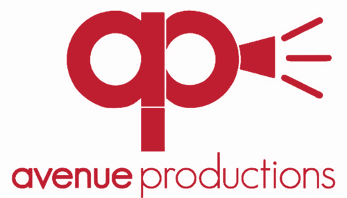 Avenue Productions