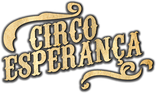 Circo Esperança