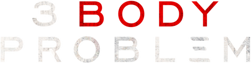 /T04v7jUheJeMcUbsbe087Swg1j.png